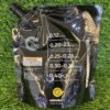 ลูกกระสุน Goldenball ถุงดำ 0.25g แท้ 3000นัด - Image 2