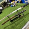Chin_Sword_01