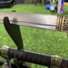 Chin Sword ดาบจีน คมแท้ - Image 3
