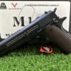 M1911A1 Black