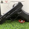 Glock17 Gen3