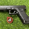 Glock17 Gen3 - Image 2
