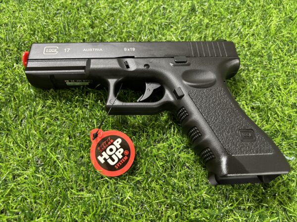 Glock17 Gen3 - Image 2