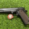 M1911A1 Black - Image 2