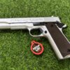 M1911A1 Silver - Image 2
