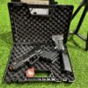Glock17 Gen3 - Image 3