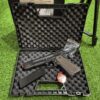 M1911A1 Black - Image 3