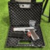 M1911A1 Silver - Image 3