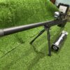 VSR-10 Sniper (ABS) ไล่นก