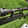 VSR-10 Sniper (ABS) ไล่นก - Image 3