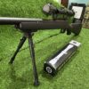 VSR-10 Sniper (ABS) ไล่นก - Image 4