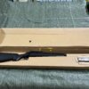 VSR-10 Sniper (ABS) ไล่นก - Image 6