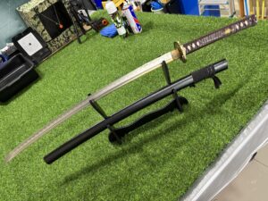 Katana-01