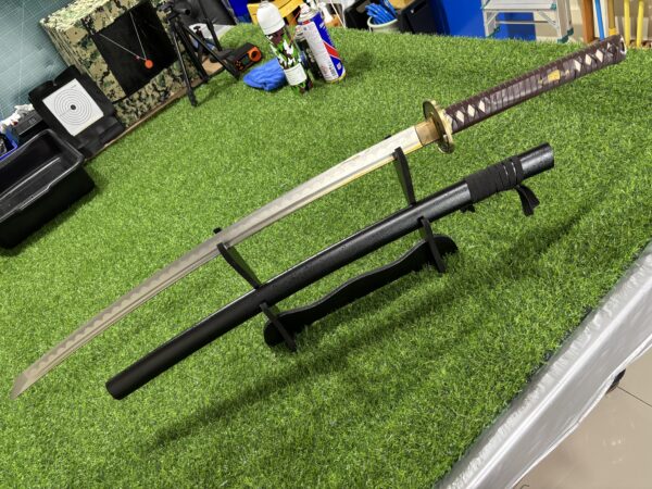Katana-01