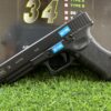 Glock17 Gen3 - Image 5