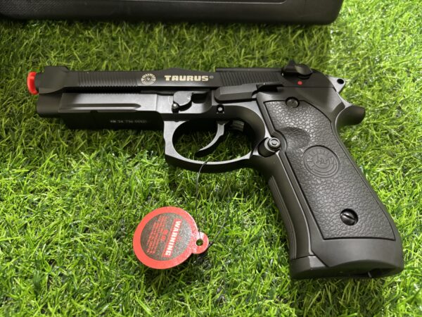TAURUS M92 Full Metal Body - Image 3