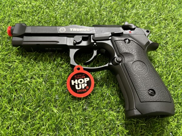 TAURUS M92 Full Metal Body - Image 5