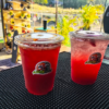 ฟรี! บัตรเข้าสนาม Green Park Pump Track & Cafe (Rayong) เมื่อยอดครบ 500.- - Image 3