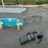 ฟรี! บัตรเข้าสนาม Green Park Pump Track & Cafe (Rayong) เมื่อยอดครบ 500.- - Image 8
