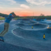ฟรี! บัตรเข้าสนาม Green Park Pump Track & Cafe (Rayong) เมื่อยอดครบ 500.- - Image 10