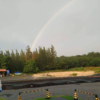 ฟรี! บัตรเข้าสนาม Green Park Pump Track & Cafe (Rayong) เมื่อยอดครบ 500.- - Image 11