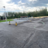 ฟรี! บัตรเข้าสนาม Green Park Pump Track & Cafe (Rayong) เมื่อยอดครบ 500.- - Image 12