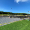 ฟรี! บัตรเข้าสนาม Green Park Pump Track & Cafe (Rayong) เมื่อยอดครบ 500.- - Image 13