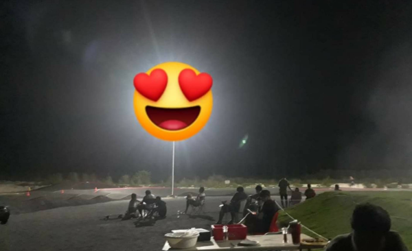 ฟรี! บัตรเข้าสนาม Green Park Pump Track & Cafe (Rayong) เมื่อยอดครบ 500.- - Image 14