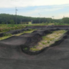 ฟรี! บัตรเข้าสนาม Green Park Pump Track & Cafe (Rayong) เมื่อยอดครบ 500.- - Image 15
