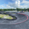 ฟรี! บัตรเข้าสนาม Green Park Pump Track & Cafe (Rayong) เมื่อยอดครบ 500.- - Image 16