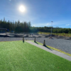 ฟรี! บัตรเข้าสนาม Green Park Pump Track & Cafe (Rayong) เมื่อยอดครบ 500.- - Image 17