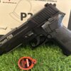 SIG SAUER P226 Full Metal Body