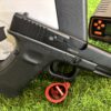 Glock19 Gen4 - Image 2