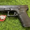 Glock19 Gen4 - Image 3