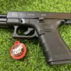 Glock19 Gen4 - Image 4