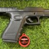 Glock19 Gen4 - Image 5