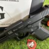 Glock19 Gen4 - Image 6
