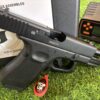 Glock19 Gen4 - Image 7