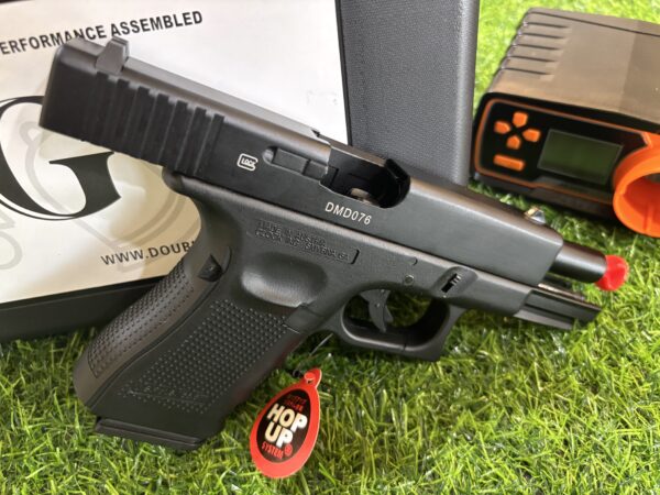Glock19 Gen4 - Image 7