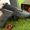 SIG SAUER P226 Full Metal Body - Image 2