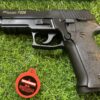 SIG SAUER P226 Full Metal Body - Image 3