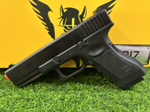 ARMY G17 Gen3