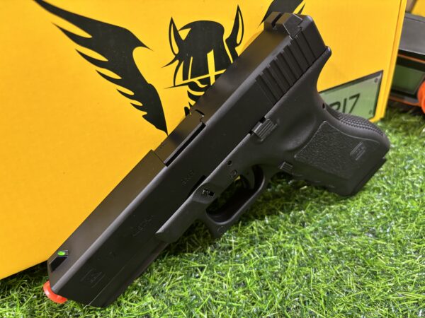 ARMY G17 Gen3 - Image 2