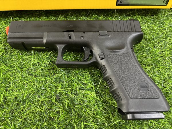 ARMY G17 Gen3 - Image 5