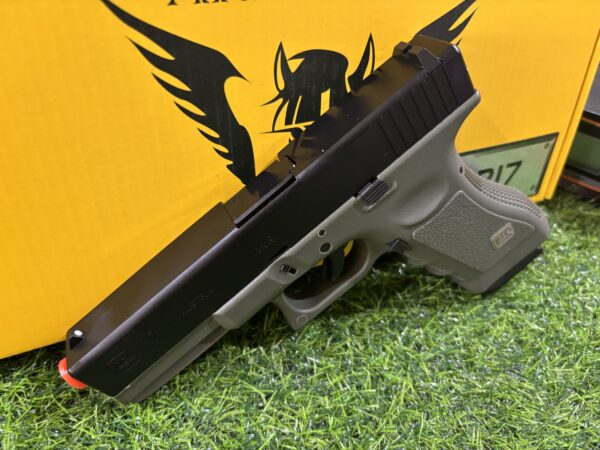 ARMY G17A Gen3 - Image 2