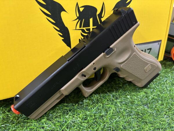 ARMY G17B Gen3 - Image 2