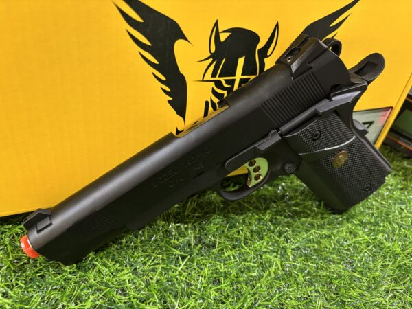 ARMY R27 M1911A1 - Image 2