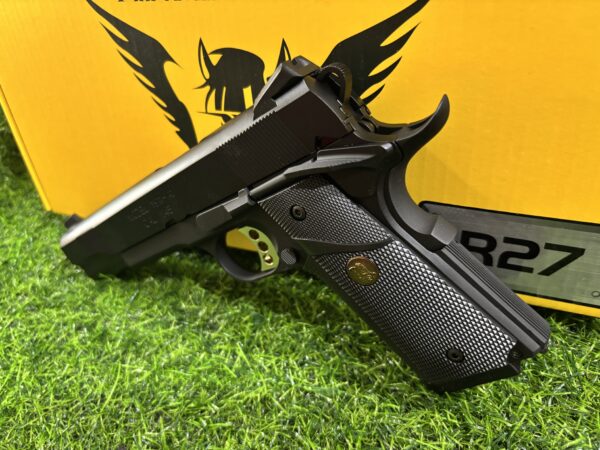 ARMY R27 M1911A1 - Image 3