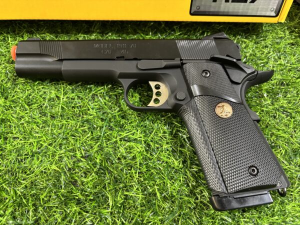 ARMY R27 M1911A1 - Image 4