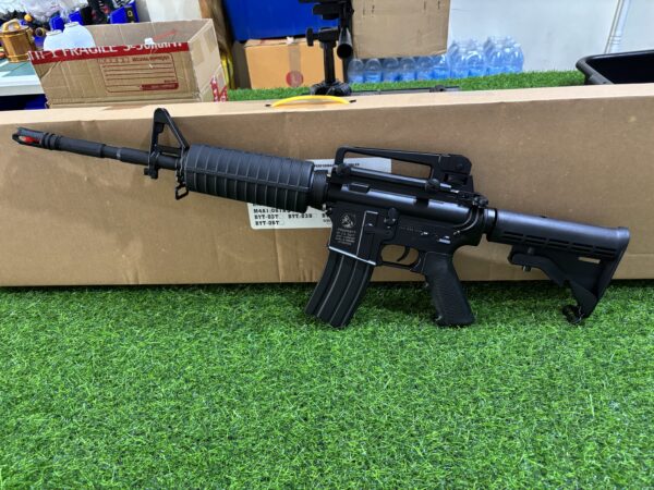 M4A1 061A ABS - Image 2
